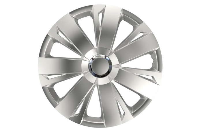 Capace Roti Dimensiune 16'' [2]