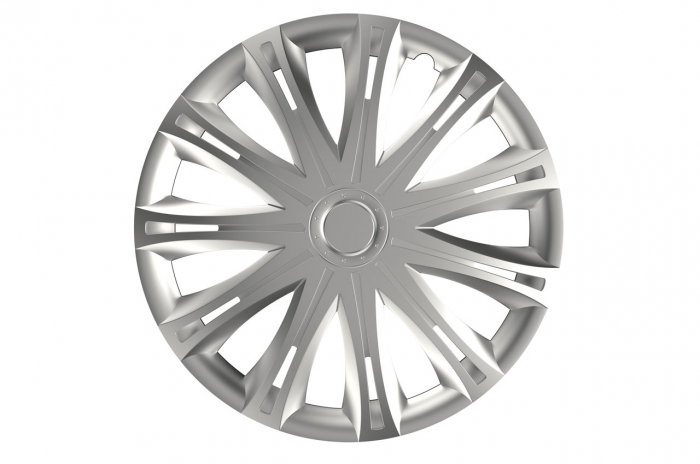Capace Roti Dimensiune 17'' [2]