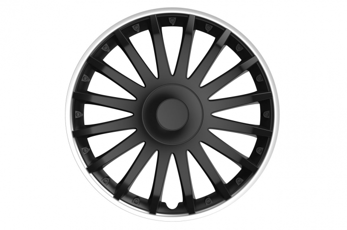 Capace roti dimensiunea 14'' [2]