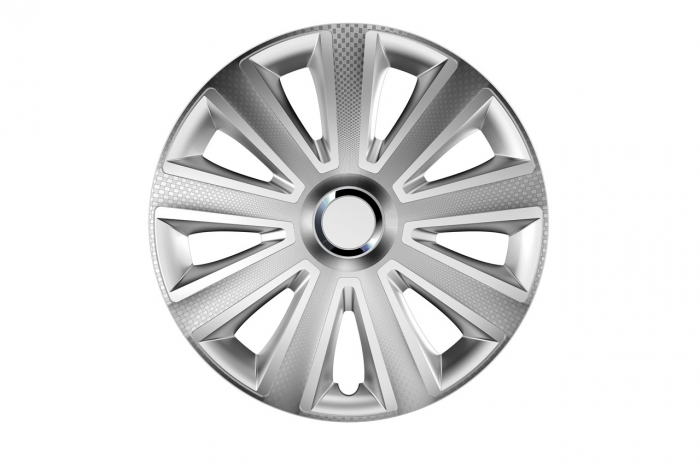 Capace roti dimensiunea 16'' [2]