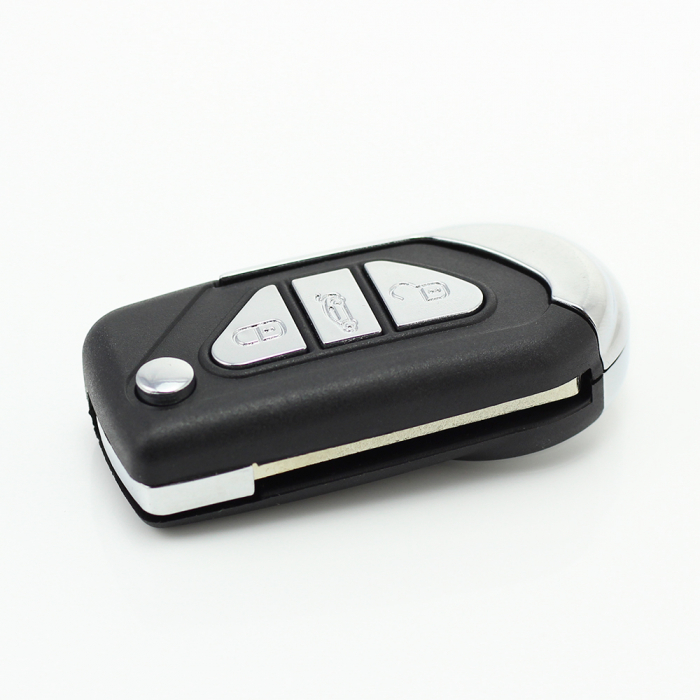 Carcasa cheie tip briceag [5]