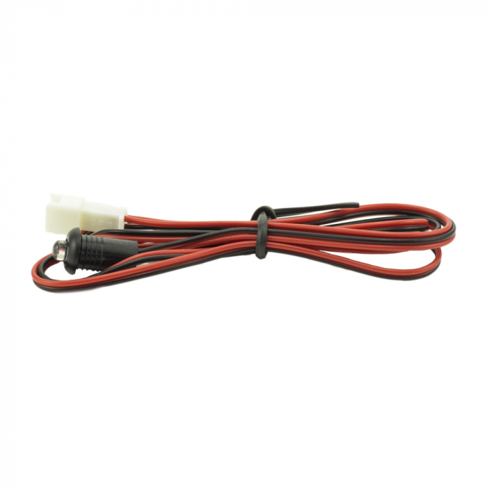 Sistem de alarmă cu GPS - CARGUARD [12]