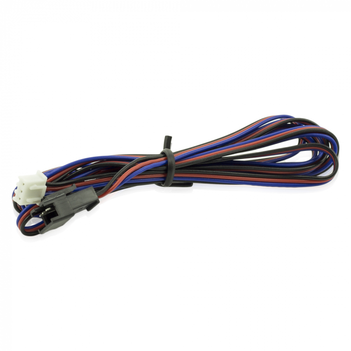 Sistem de alarmă cu GPS - CARGUARD [14]