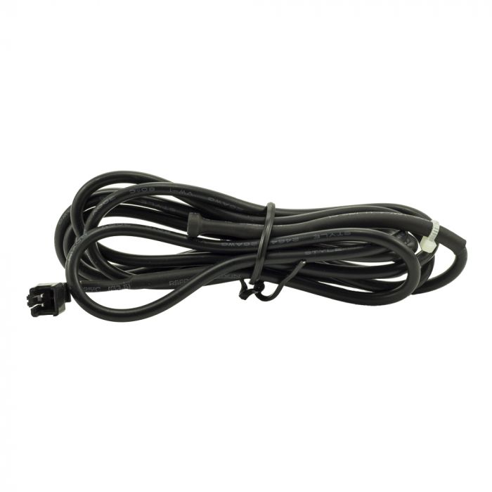 Sistem de monitorizare vehicul, cu GPS - CARGUARD [10]