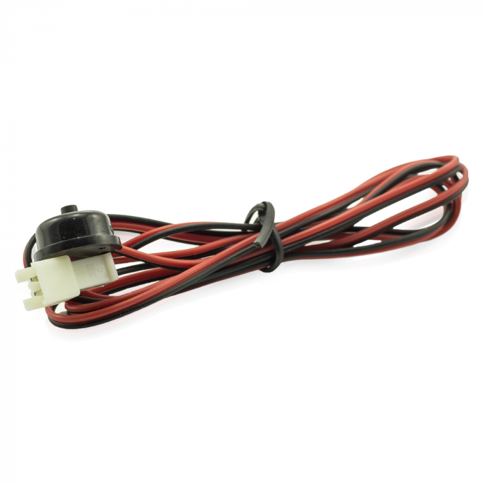Sistem de monitorizare vehicul, cu GPS - CARGUARD [8]