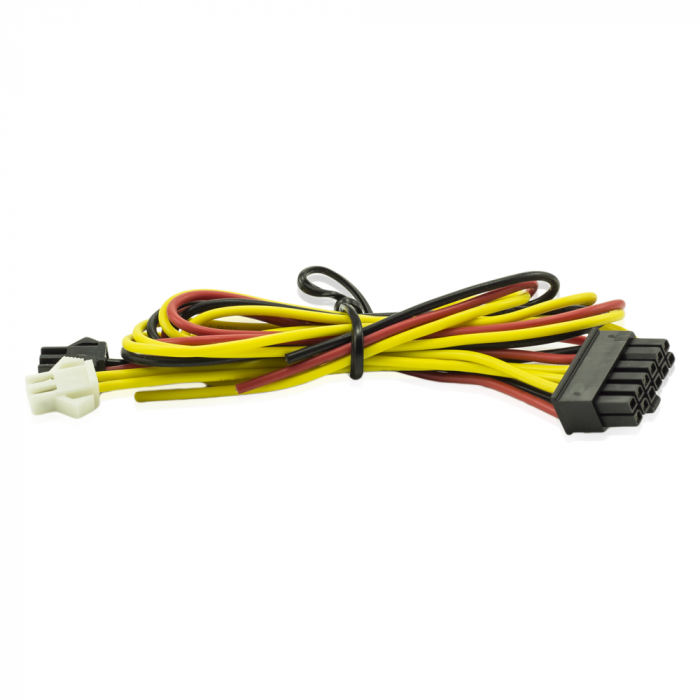 Sistem de monitorizare vehicul, cu GPS - CARGUARD [9]