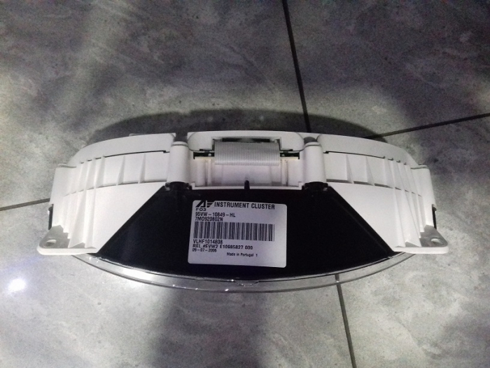 Ceasuri bord Ford Galaxy 1.9d 94-00  (1096303) [10]