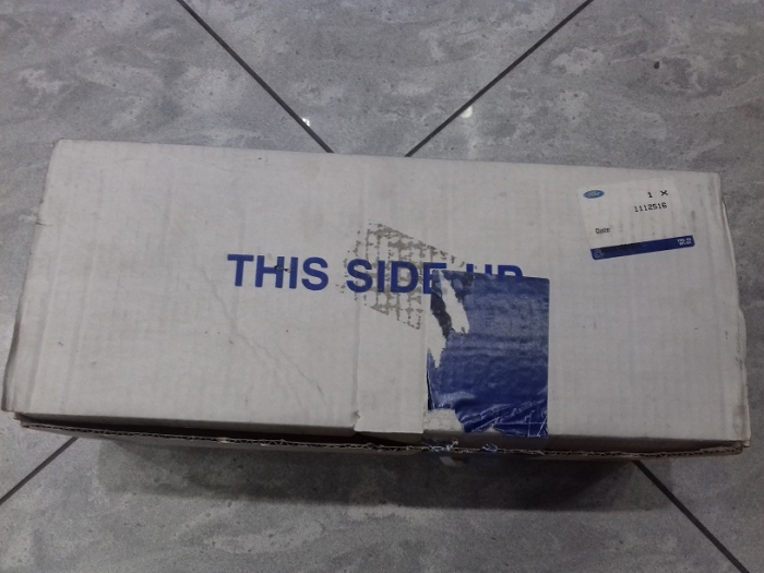 Ceasuri bord Ford Galaxy 1.9d 94-00  (1096303) [8]