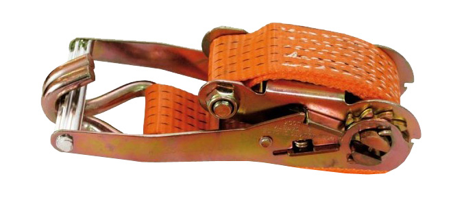 Chinga ancorare cu clichet si carlig Filson 1buc - 10m [4]