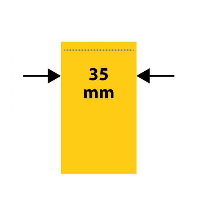Chingi ancorare cu clichet si carlig Pro-Safe 2buc 35mmx5m [8]