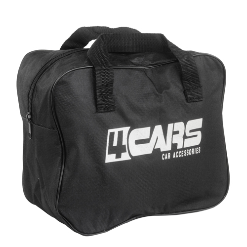 Compresor aer dublu pentru SUV 12V 4Cars [7]