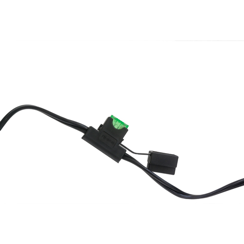 Compresor aer dublu pentru SUV 12V 4Cars [9]