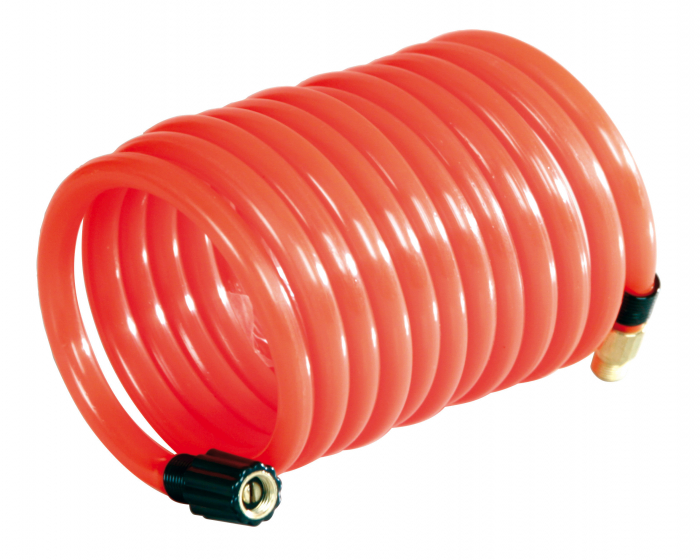 Compresor aer dublu pentru SUV Twin-Air 12V 200W [19]
