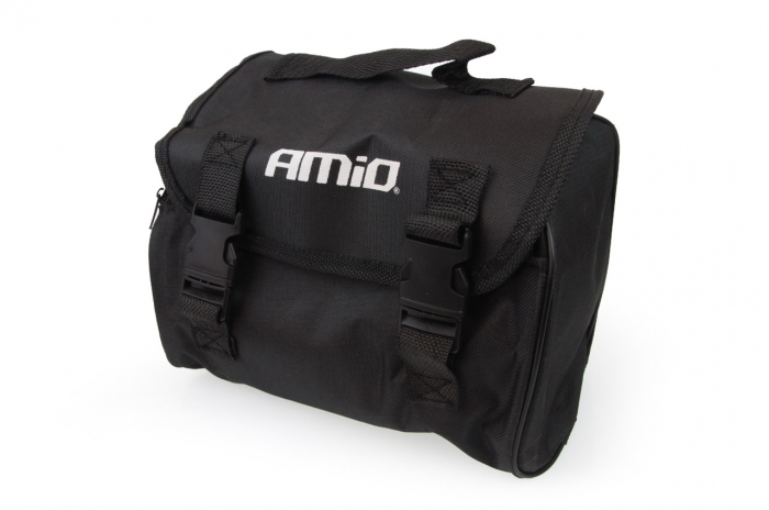 Compresor auto AComp-03 metal 12V HQ [6]