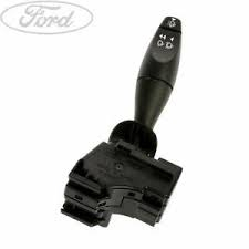 Comutator coloana directie Ford Transit 2000-2006 [2]