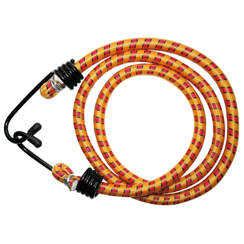 Cordon cauciucat Filson 2buc - 150cm [3]