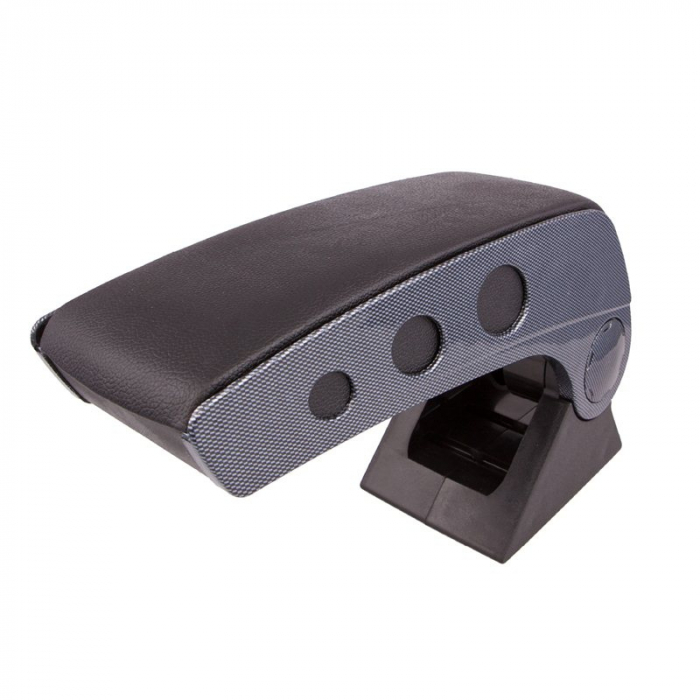 Cotiera auto carbon 4Cars [5]