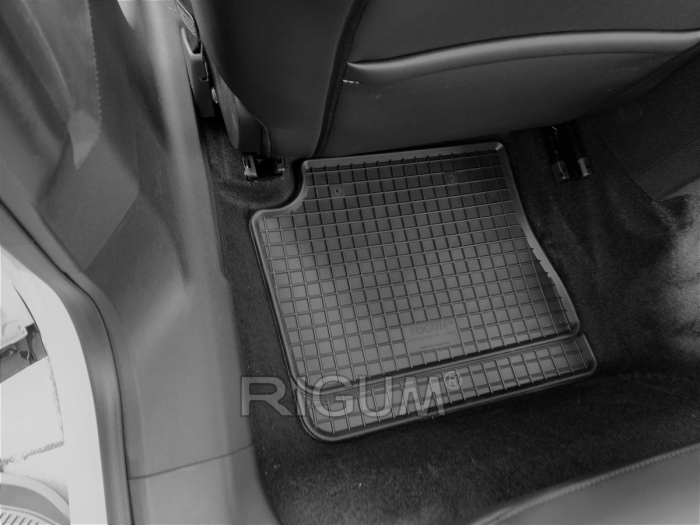 Covorase auto Citroen C4 E-X fabricatie 10.2022 - prezent, caroserie suv #1 [7]