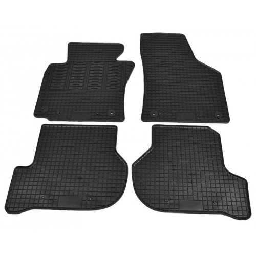 Covorase Auto Golf 4 1998 - 2004