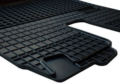 covorase auto iveco daily 2007-2015 [3]