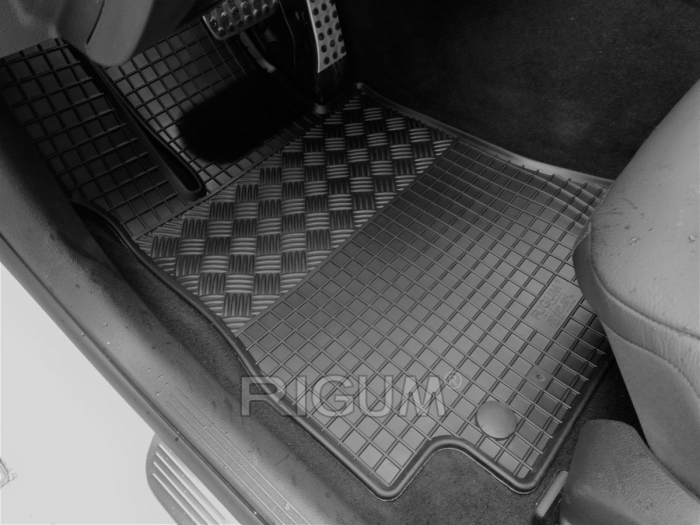 Covorase auto Mercedes E-Class Hybrid fabricatie 2016 - prezent, caroserie sedan #1 [5]