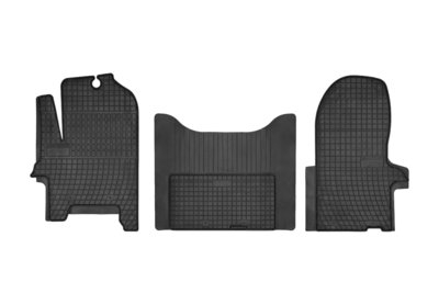 covorase auto mercedes sprinter 2006-2018 [2]