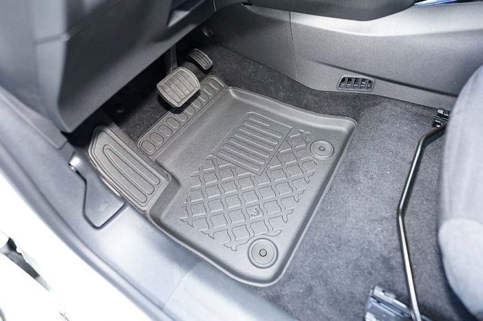 Covorase auto tip tavita Citroen C4 E-X fabricatie 10.2022 - prezent, caroserie suv #1 [6]