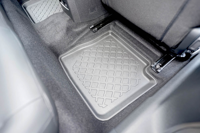 Covorase auto tip tavita Citroen C4 E-X fabricatie 10.2022 - prezent, caroserie suv #1 [10]