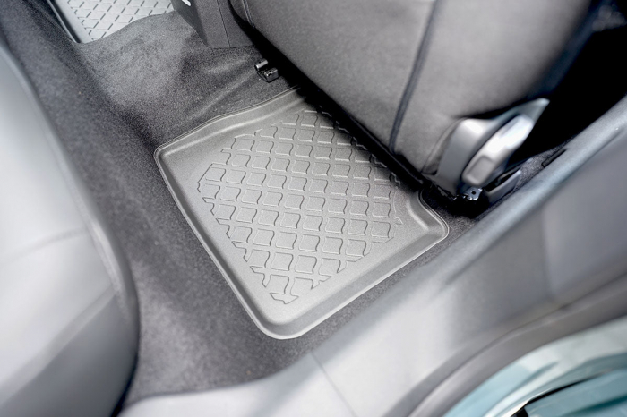 Covorase auto tip tavita Citroen C4 E-X fabricatie 10.2022 - prezent, caroserie suv #1 [11]