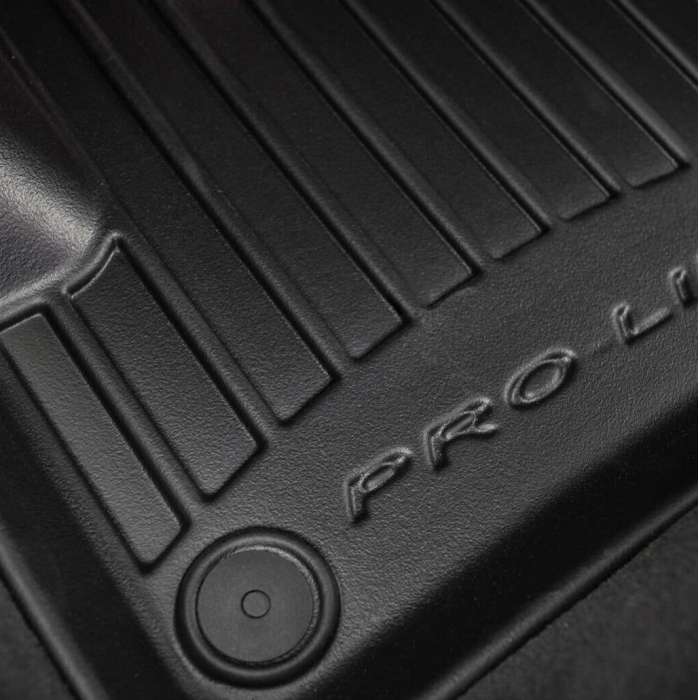 Covorase auto tip tavita Kia Sportage V fabricatie 2022 - prezent, caroserie suv #1 [5]