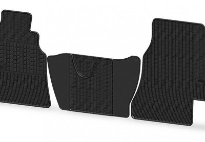 covorase auto vw lt 1996-2006 [4]