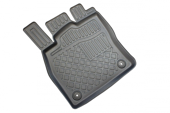 Covorase tip tavita Audi A3 8V, caroserie Hatchback, fabricatie 08.2012 - 03.2020 #1 [5]