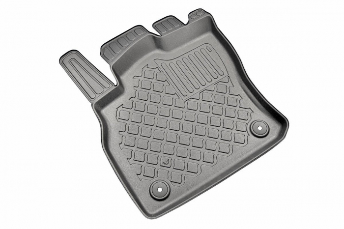Covorase tip tavita Audi Q3 II Sportback, caroserie SUV, fabricatie 09.2019 - prezent #1 [5]