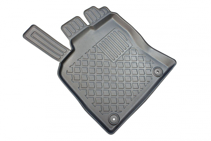 Covorase tip tavita Audi Q5 8R, caroserie SUV, fabricatie 11.2008 - 12.2016 #1 [5]