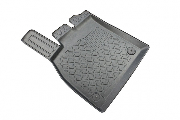 Covorase tip tavita Audi Q5 FYT Sportback, caroserie SUV, fabricatie 03.2021 - prezent #1 [5]