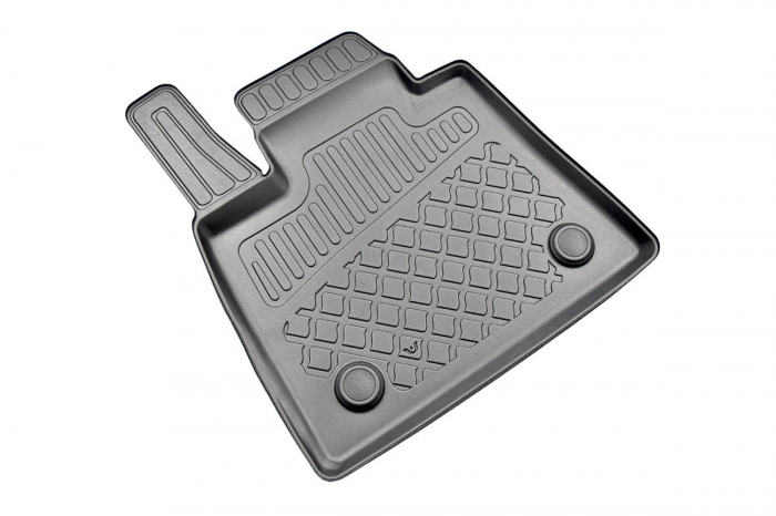 Covorase tip tavita BMW X6 G06, caroserie SUV, fabricatie 11.2019 - prezent #1 [5]