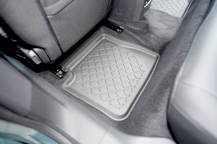 Covorase tip tavita Citroen e-C4, caroserie Hatchback, fabricatie 12.2020 - prezent #1 [8]