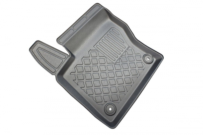 Covorase tip tavita Ford Focus III, caroserie Sedan, fabricatie 03.2011 - 08.2018 #1 [5]