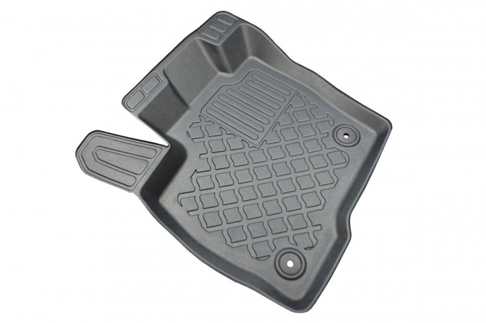 Covorase tip tavita Ford S-Max II, caroserie Van, fabricatie 09.2015 - prezent #1 [5]
