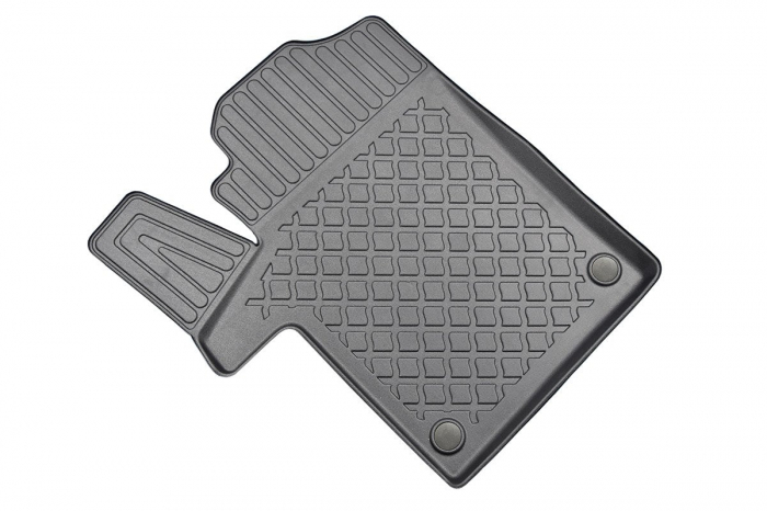 Covorase tip tavita Mercedes Vito W447, caroserie Van, fabricatie 10.2014 - prezent #1 [5]