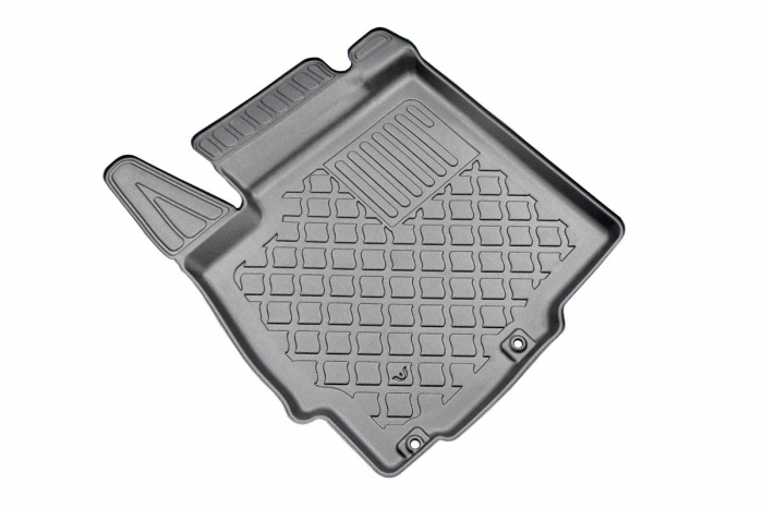 Covorase tip tavita Mitsubishi Eclipse Cross, caroserie SUV, fabricatie 01.2018 - prezent #1 [5]