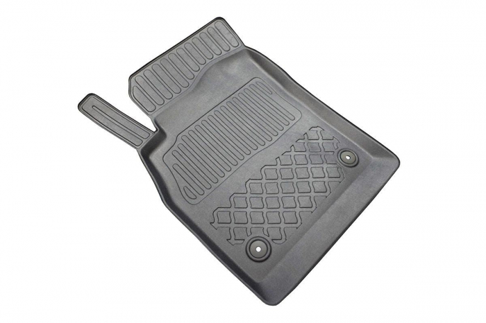 Covorase tip tavita Opel Astra J, caroserie Hatchback, fabricatie 10.2009 - 10.2015 #1 [5]
