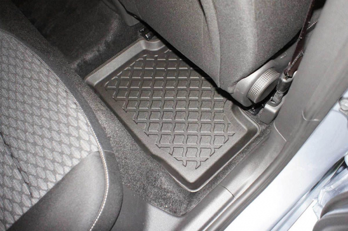 Covorase tip tavita Opel Astra K, caroserie Combi, fabricatie 04.2016 - prezent #1 [13]