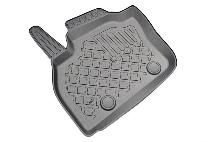 Covorase tip tavita Renault ZOE, caroserie Hatchback, fabricatie 12.2012 - 05.2019 #1 [5]