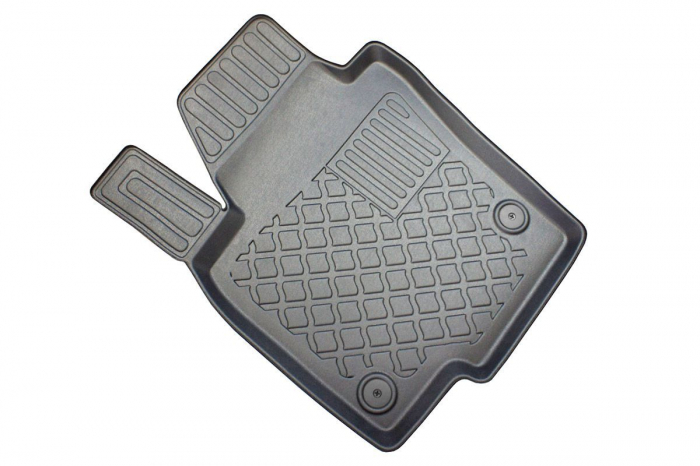 Covorase tip tavita Seat Alhambra II, caroserie Van, fabricatie 09.2010 - prezent #1 [5]