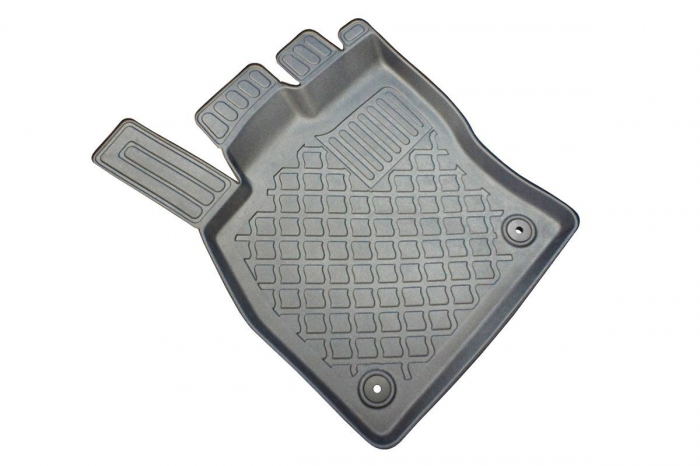 Covorase tip tavita Seat Leon III 5F, caroserie Combi, fabricatie 11.2012 - 02.2020 #1 [5]
