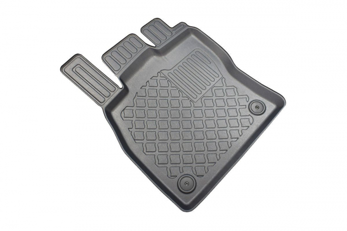 Covorase tip tavita Volkswagen Arteon, caroserie Combi, fabricatie 08.2020 - prezent #1 [5]