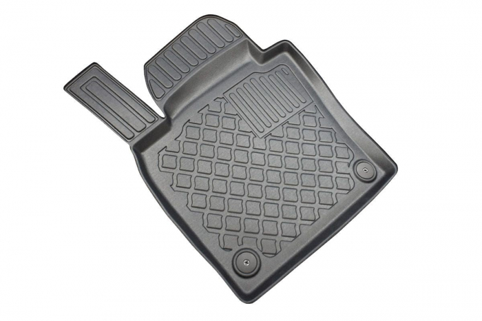 Covorase tip tavita Volkswagen Passat B6, caroserie Combi, fabricatie 2005 - 09.2010 #1 [5]