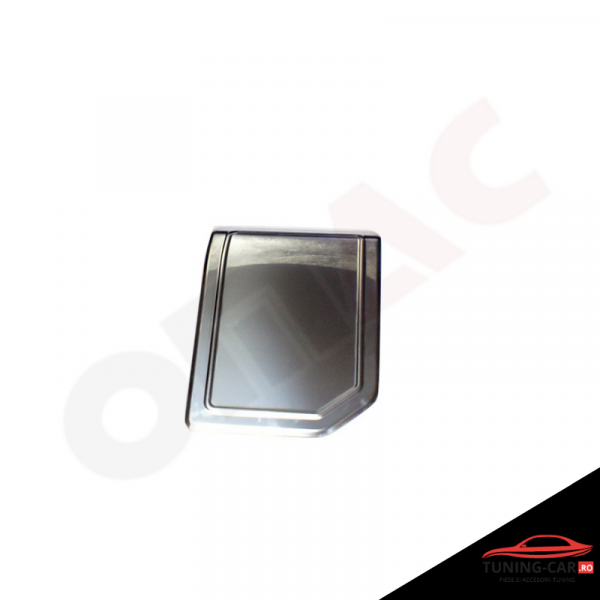 Decor Capac Rezervor Inox Vw T4 1993-2003