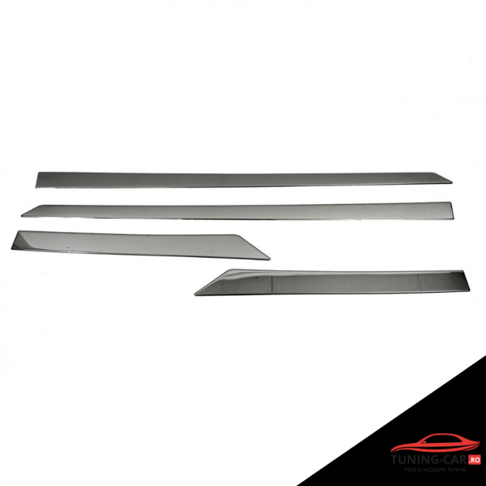 Decor Usi Inox Mercedes Vito 2014-Short [2]